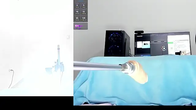 tatianasex 97 online show from 05/27/26, 11:07