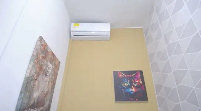 KamilaParrisx online show from 01/17/25, 04:39