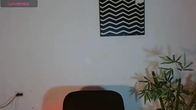 KamilaParrisx online show from 06/18/26, 02:45