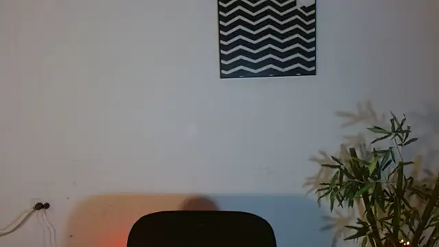 KamilaParrisx online show from 06/20/26, 02:47