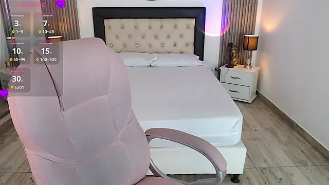 Snapshot of pettit_courtny chatting on 01/23/25, 03:48 pettit courtny online show from 01/23/25, 03:48