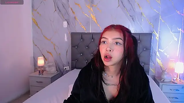 Snapshot of pettit_courtny chatting on 02/04/25, 10:55 pettit courtny online show from 02/04/25, 10:55