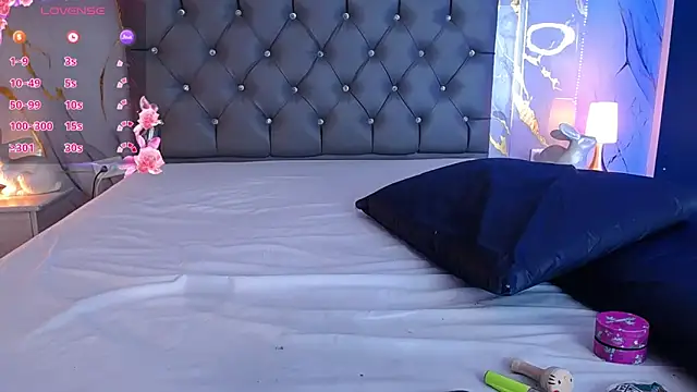 Snapshot of pettit_courtny chatting on 02/13/25, 01:29 pettit courtny online show from 02/13/25, 01:29