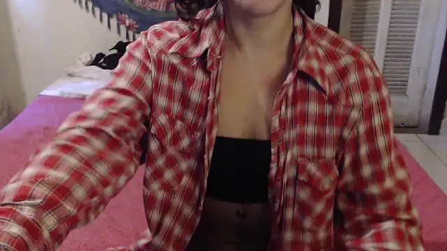 Snapshot of MissRebeka chatting on 06/07/26, 01:15 MissRebeka online show from 06/07/26, 01:15