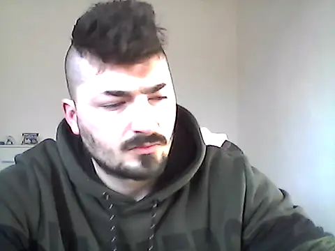 Hkl95555 online show from 12/02/24, 12:51