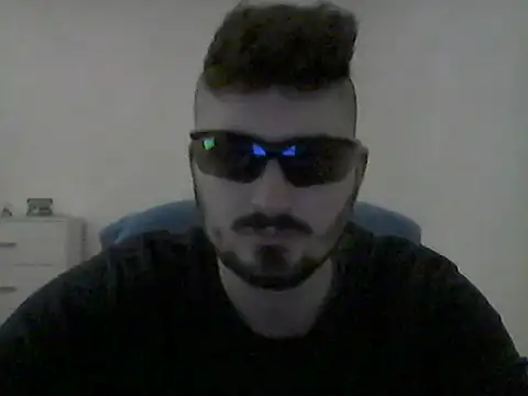 Hkl95555 online show from 12/18/24, 05:42