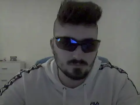 Hkl95555 online show from 12/19/24, 10:10