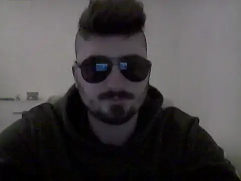 Hkl95555 online show from 12/25/24, 09:33