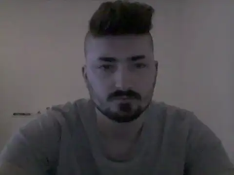 Hkl95555 online show from 09/15/25, 11:05