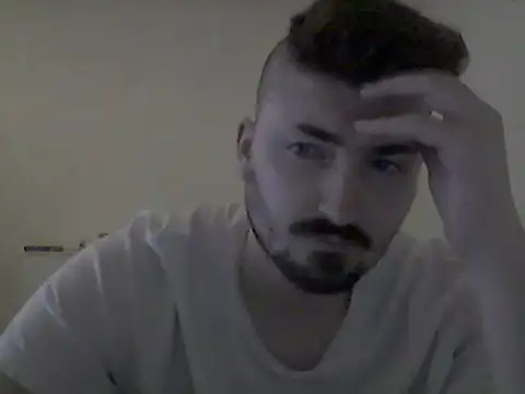 Hkl95555 online show from 09/18/25, 11:29