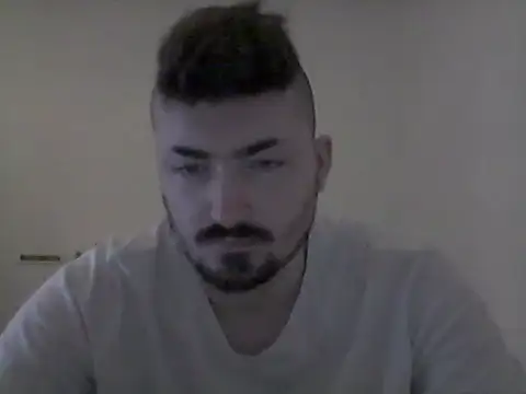 Hkl95555 online show from 09/19/25, 11:33