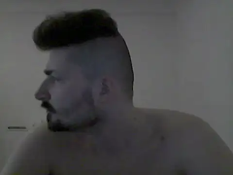 Hkl95555 online show from 09/23/25, 09:29