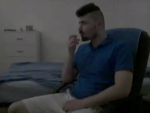 Hkl95555 online show from 09/29/25, 10:58