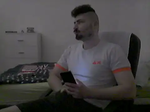 Hkl95555 online show from 10/15/25, 11:16