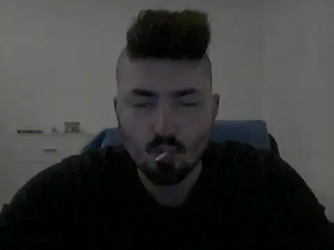 Hkl95555 online show from 10/21/25, 11:38