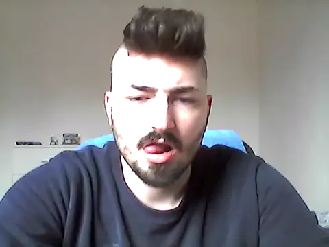 Hkl95555 online show from 10/26/25, 02:01