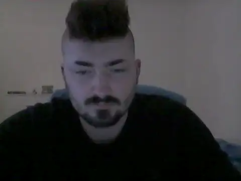 Hkl95555 online show from 11/13/25, 01:15