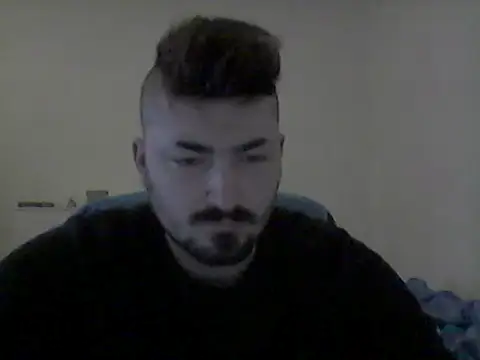 Hkl95555 online show from 11/14/25, 12:15