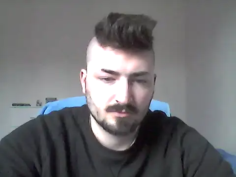 Hkl95555 online show from 11/15/25, 02:57