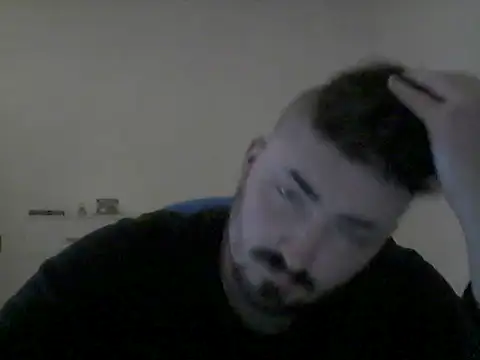 Hkl95555 online show from 11/29/25, 06:11