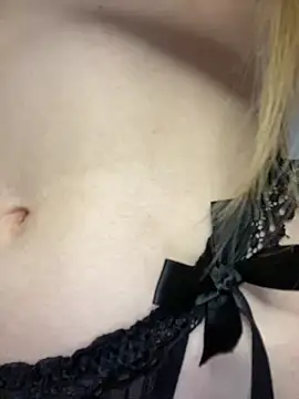 beautiful angel online show from 05/17/26, 01:29