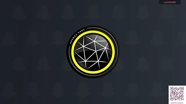 sincere shyness online show from 03/14/25, 02:41