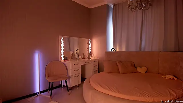 Snapshot of sincere_shyness chatting on 03/05/26, 12:23 sincere shyness online show from 03/05/26, 12:23