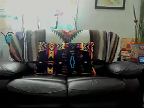 Snapshot of mindphu_k chatting on 02/20/25, 03:41 mindphu k online show from 02/20/25, 03:41