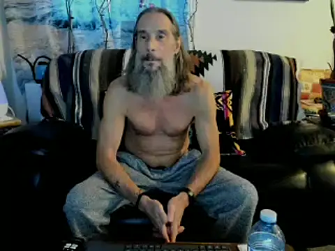 Snapshot of mindphu_k chatting on 02/23/25, 11:14 mindphu k online show from 02/23/25, 11:14