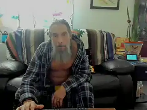 Snapshot of mindphu_k chatting on 02/26/25, 07:38 mindphu k online show from 02/26/25, 07:38