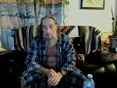 Snapshot of mindphu_k chatting on 03/05/25, 02:03 mindphu k online show from 03/05/25, 02:03