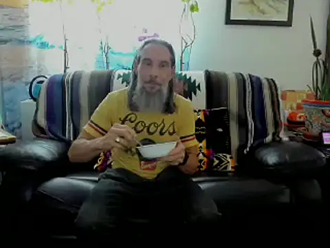 Snapshot of mindphu_k chatting on 03/11/25, 05:13 mindphu k online show from 03/11/25, 05:13