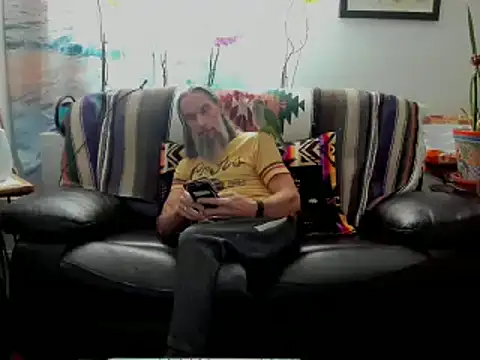 Snapshot of mindphu_k chatting on 03/17/25, 09:45 mindphu k online show from 03/17/25, 09:45