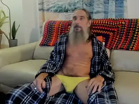 Snapshot of mindphu_k chatting on 11/05/25, 03:17 mindphu k online show from 11/05/25, 03:17