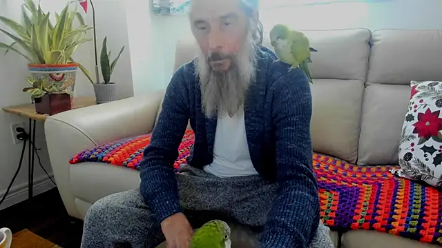 Snapshot of mindphu_k chatting on 11/19/25, 03:56 mindphu k online show from 11/19/25, 03:56