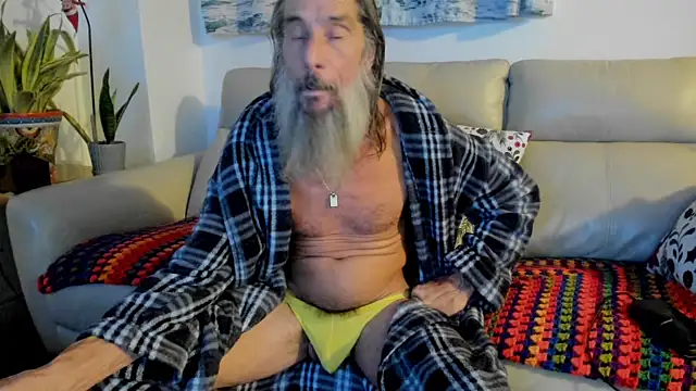 Snapshot of mindphu_k chatting on 11/21/25, 04:22 mindphu k online show from 11/21/25, 04:22