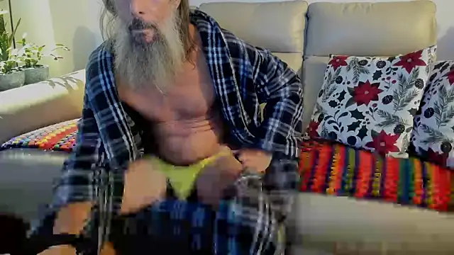 Snapshot of mindphu_k chatting on 11/27/25, 04:25 mindphu k online show from 11/27/25, 04:25