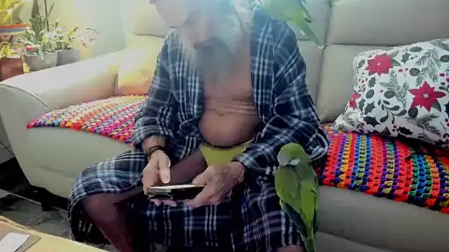 Snapshot of mindphu_k chatting on 11/30/25, 08:24 mindphu k online show from 11/30/25, 08:24