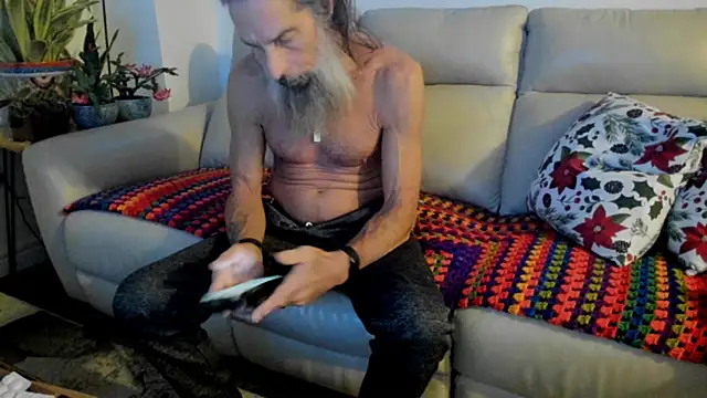 Snapshot of mindphu_k chatting on 12/03/25, 09:57 mindphu k online show from 12/03/25, 09:57