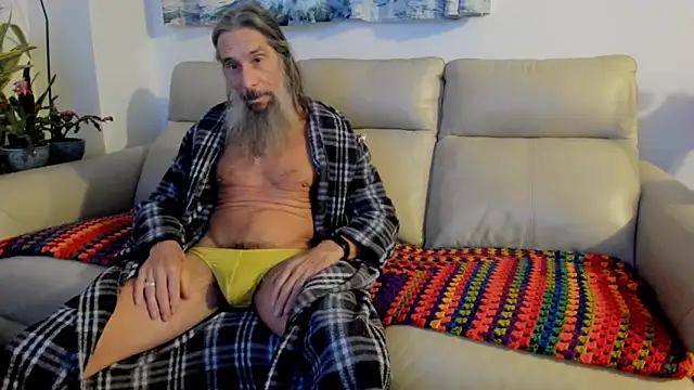 Snapshot of mindphu_k chatting on 12/14/25, 10:14 mindphu k online show from 12/14/25, 10:14