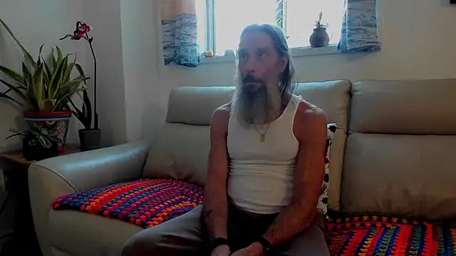 mindphu k online show from 12/16/25, 09:20