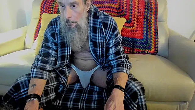 mindphu k online show from 03/05/26, 11:45