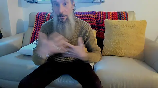 mindphu k online show from 03/06/26, 11:01