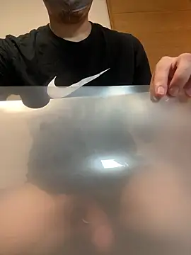 Snapshot of yukiya0721 chatting on 10/12/25, 01:04 yukiya0721 online show from 10/12/25, 01:04