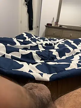 Snapshot of Pussylover_32 chatting on 01/16/26, 09:30 Pussylover 32 online show from 01/16/26, 09:30