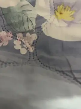 Snapshot of Pussylover_32 chatting on 03/11/26, 01:22 Pussylover 32 online show from 03/11/26, 01:22