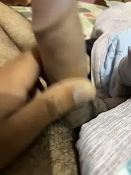 Snapshot of Pussylover_32 chatting on 03/12/26, 06:14 Pussylover 32 online show from 03/12/26, 06:14