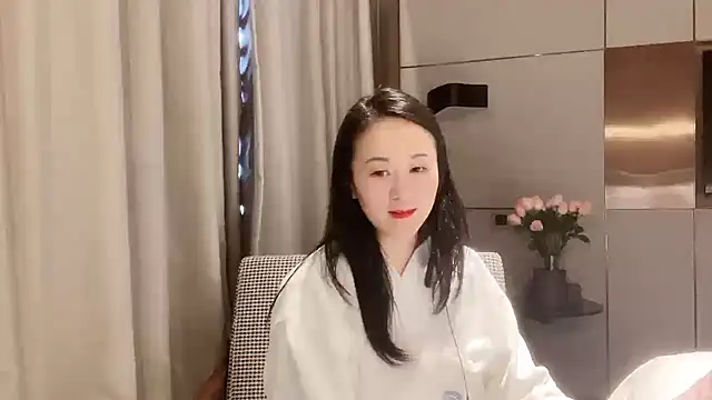 Snapshot of fanfan-FF chatting on 01/11/25, 06:03 fanfan-FF online show from 01/11/25, 06:03