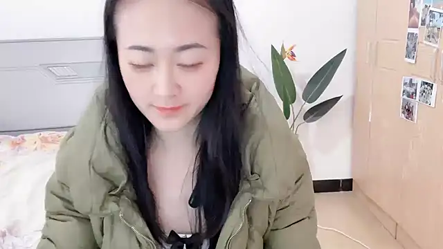 Snapshot of fanfan-FF chatting on 03/16/25, 03:36 fanfan-FF online show from 03/16/25, 03:36