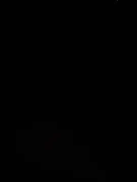 Snapshot of fanfan-FF chatting on 10/07/25, 02:03 fanfan-FF online show from 10/07/25, 02:03